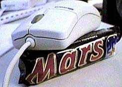 mouse-on-mars.jpg